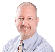 Live Webinar